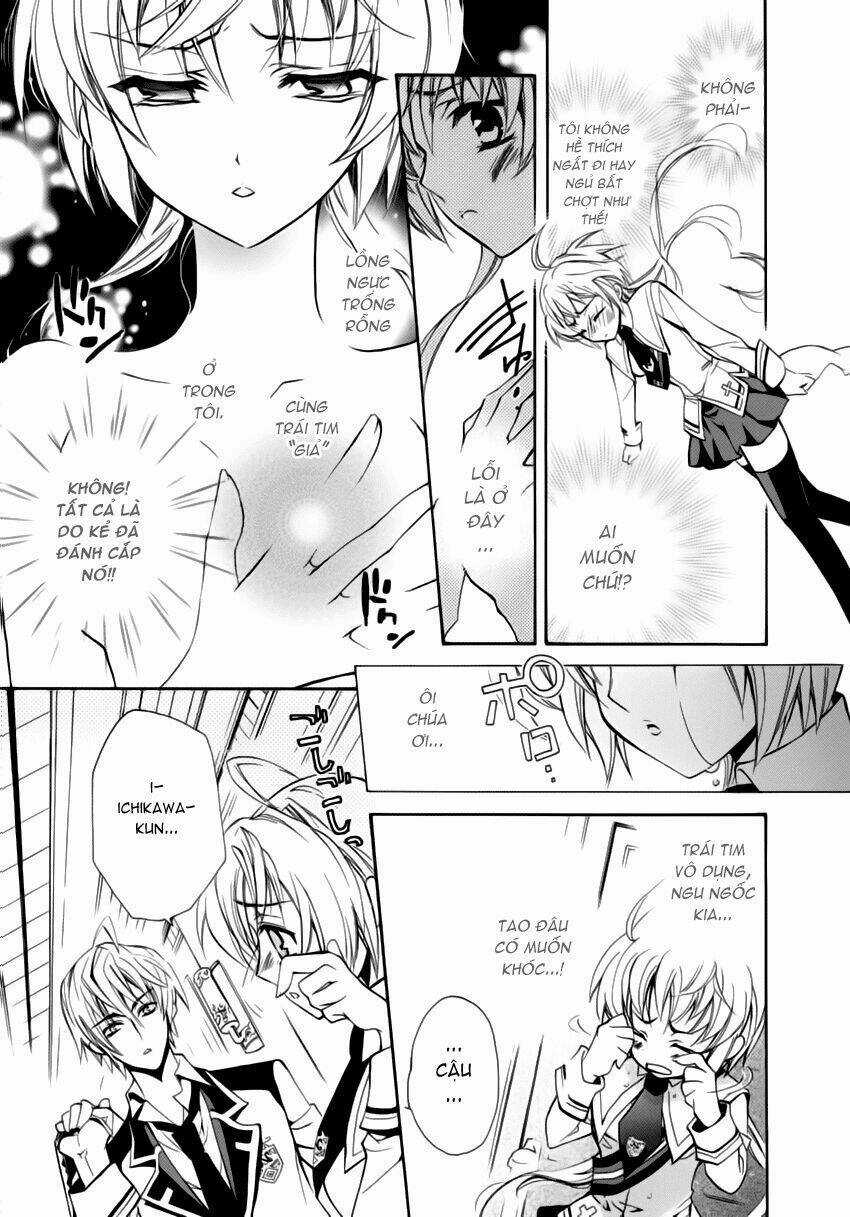 S.l.h Chapter 1 trang 35