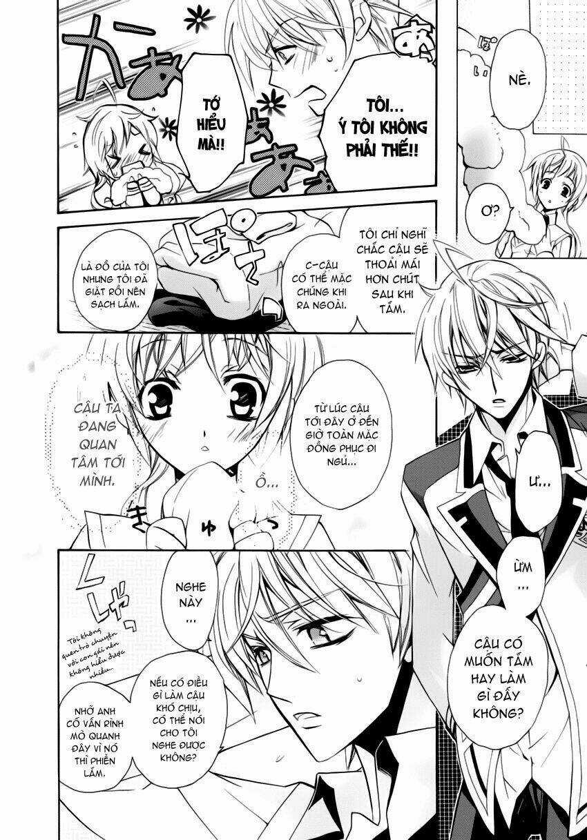 S.l.h Chapter 1 trang 36