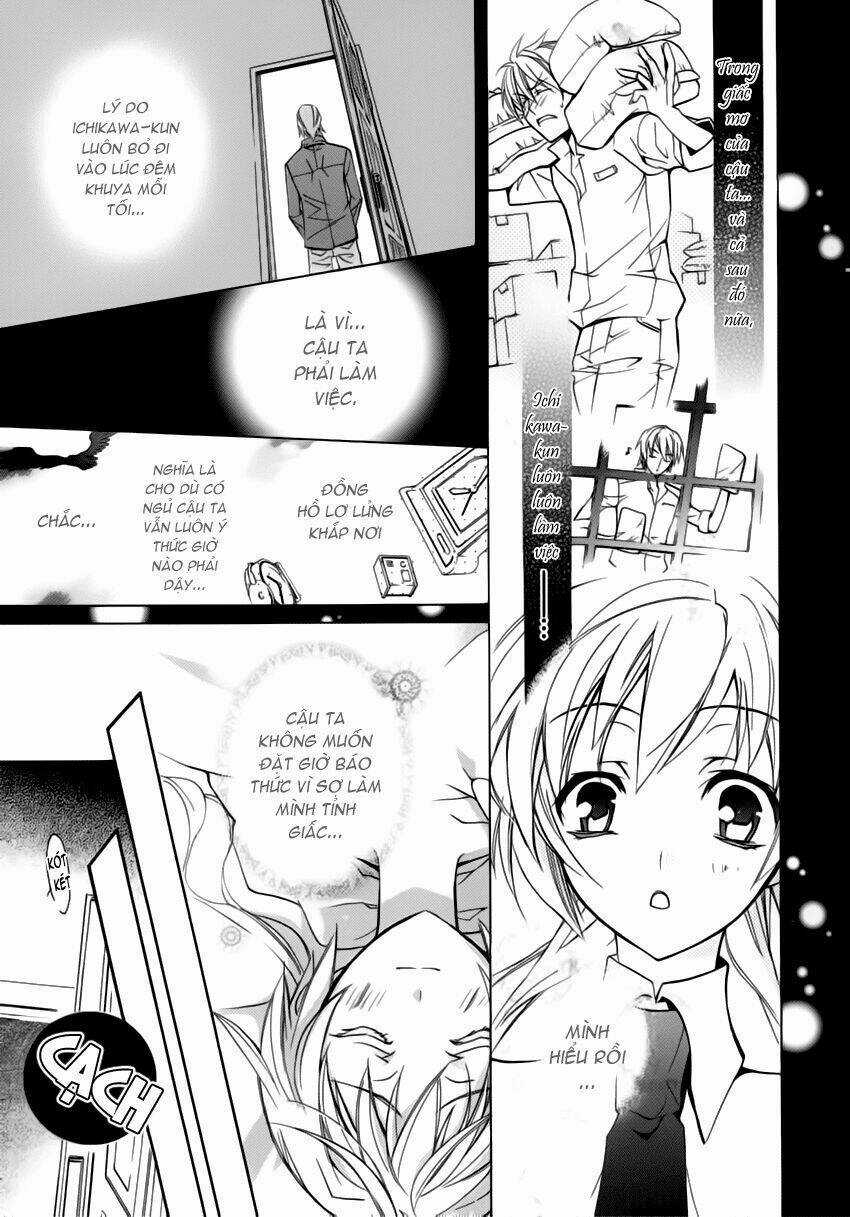 S.l.h Chapter 1 trang 39