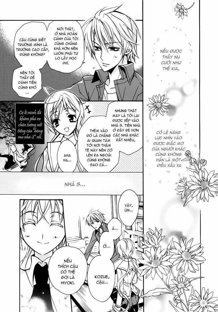 S.l.h Chapter 1 trang 43