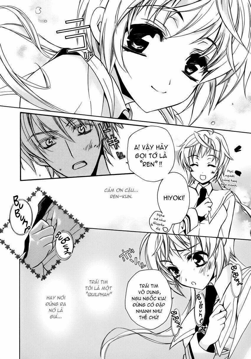 S.l.h Chapter 1 trang 44