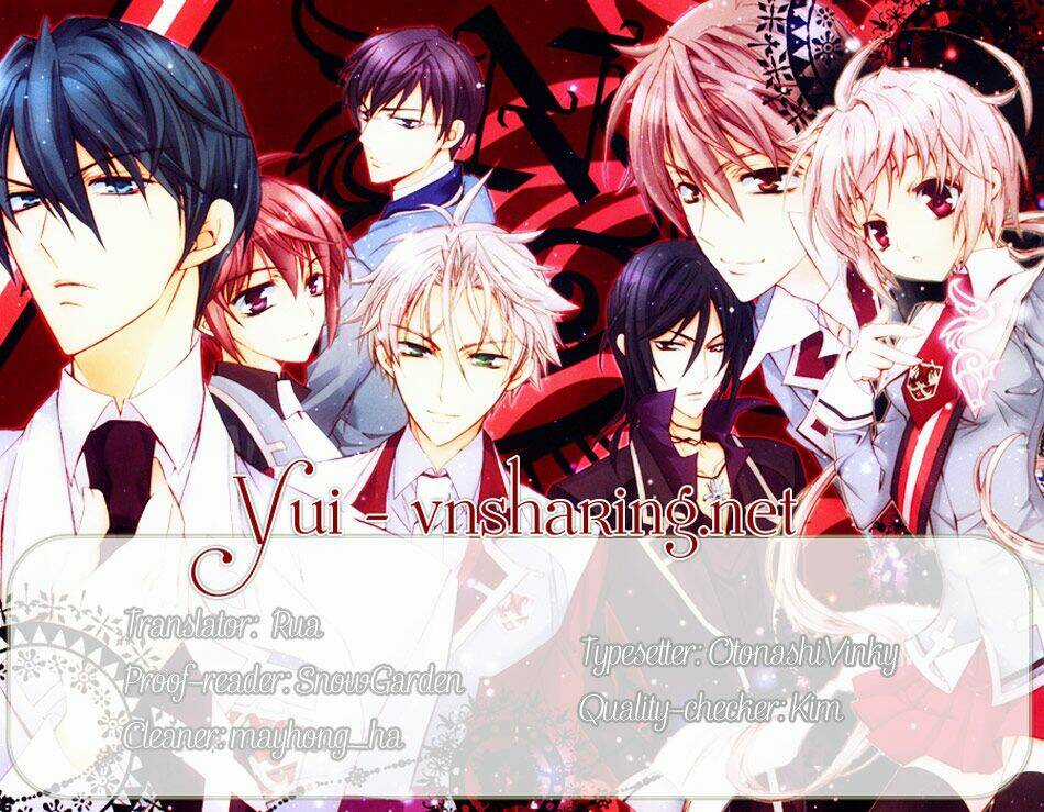 S.l.h Chapter 1 trang 47