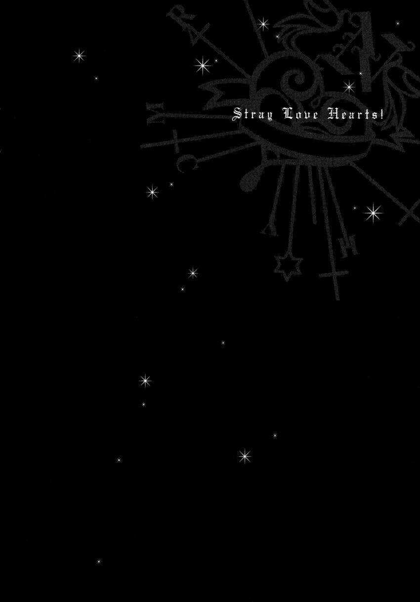 S.l.h Chapter 1 trang 5