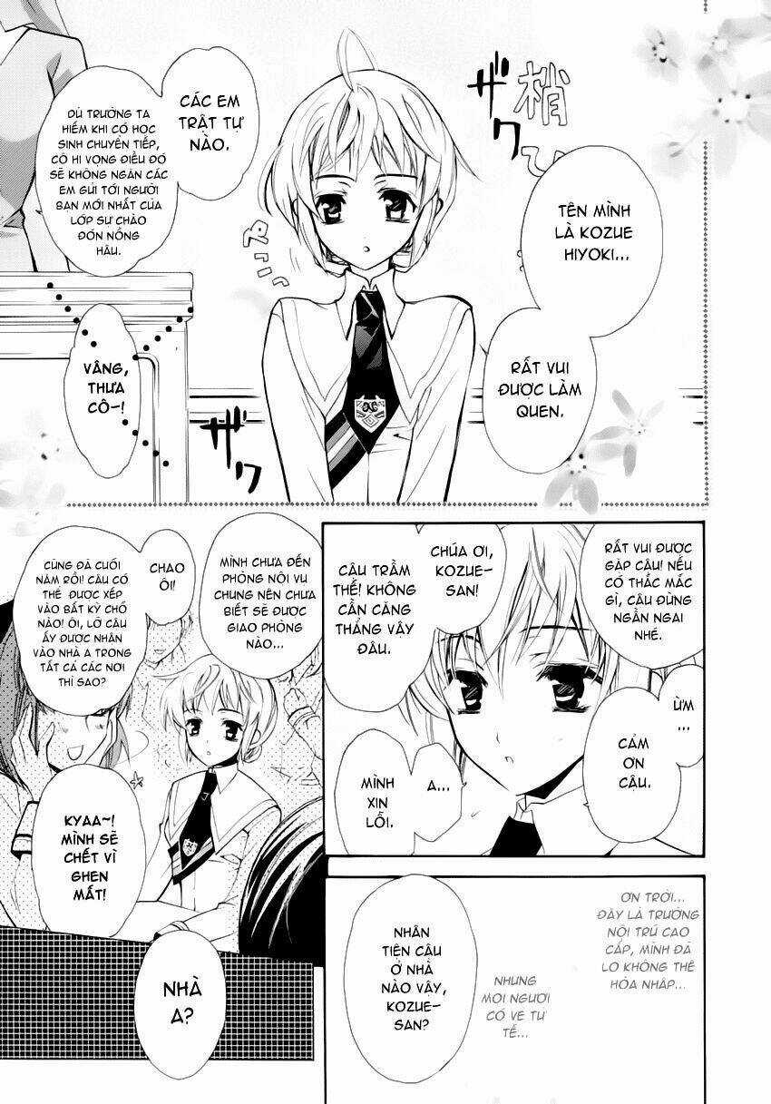 S.l.h Chapter 1 trang 6