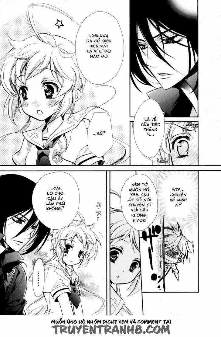 S.l.h Chapter 10 trang 17