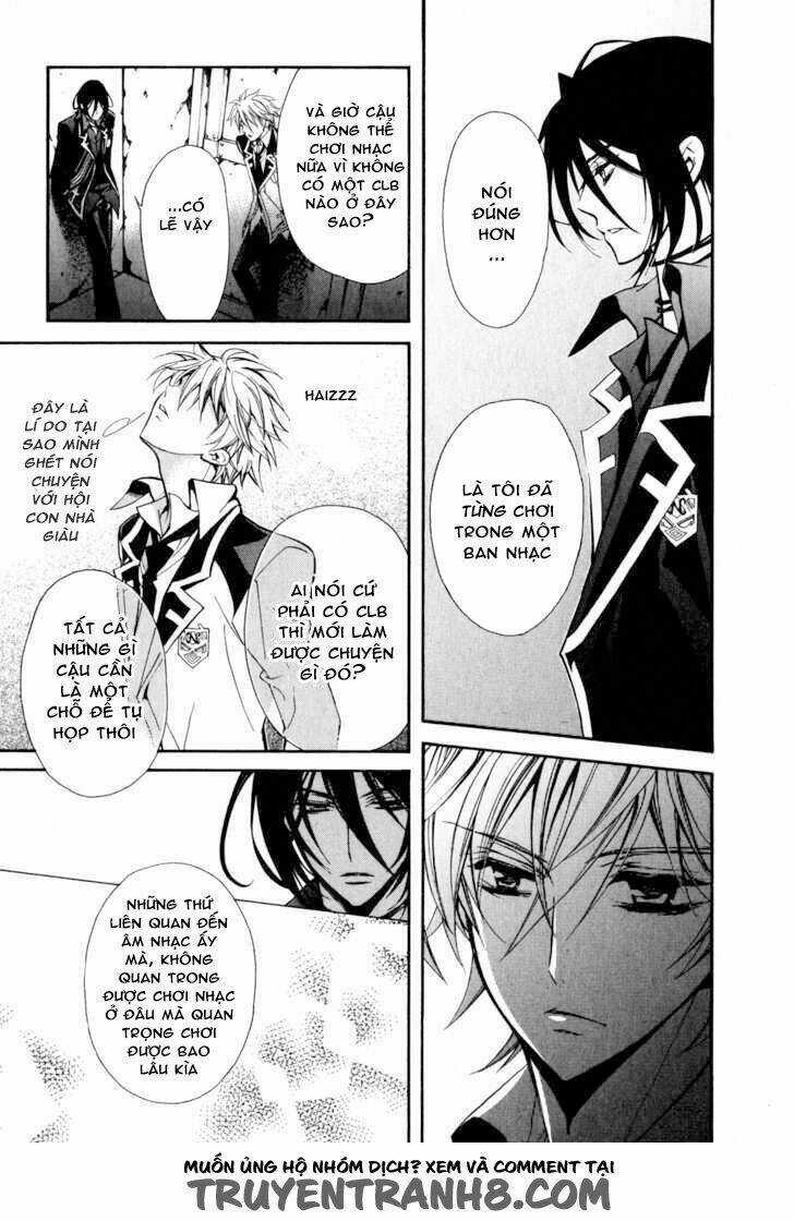 S.l.h Chapter 10 trang 23