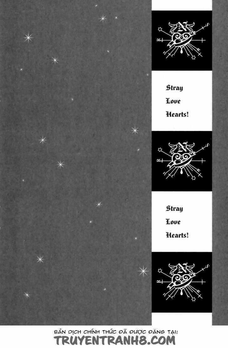 S.l.h Chapter 10 trang 3