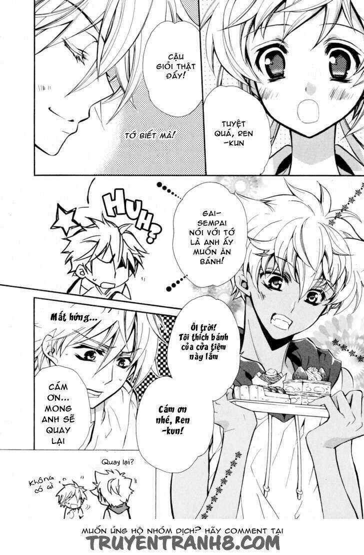 S.l.h Chapter 10 trang 36