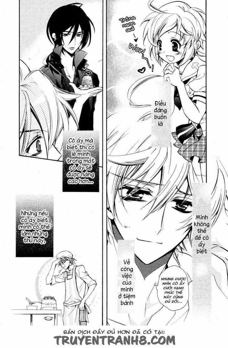 S.l.h Chapter 10 trang 37