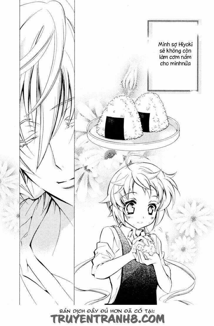 S.l.h Chapter 10 trang 38