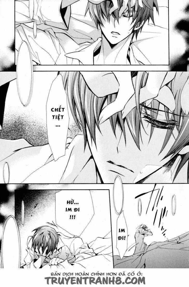 S.l.h Chapter 10 trang 45