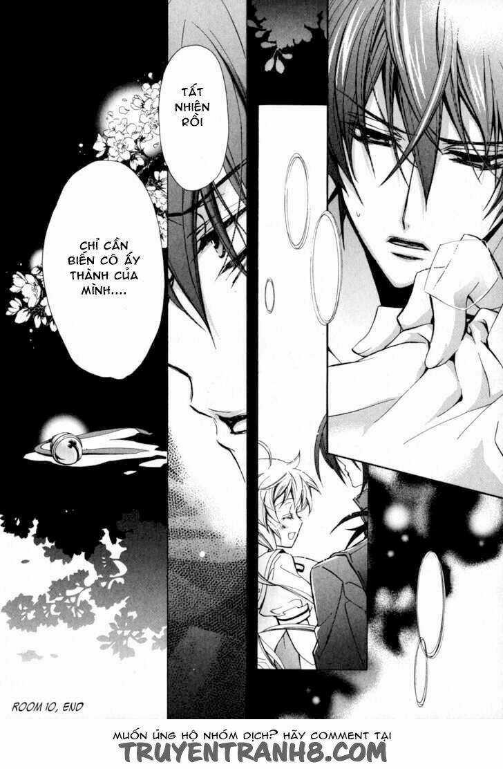 S.l.h Chapter 10 trang 46