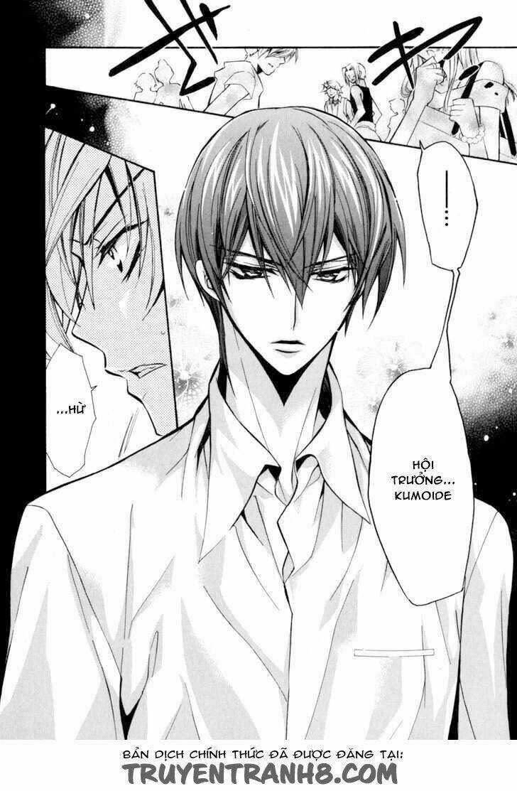 S.l.h Chapter 10 trang 8