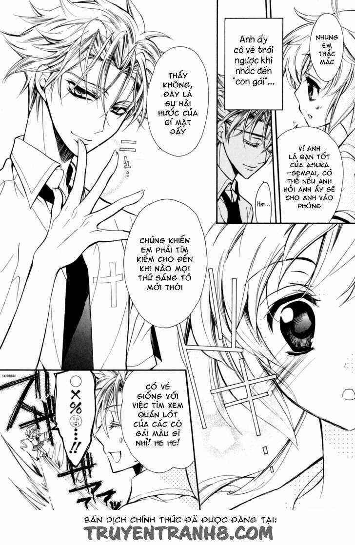 S.l.h Chapter 11 trang 10