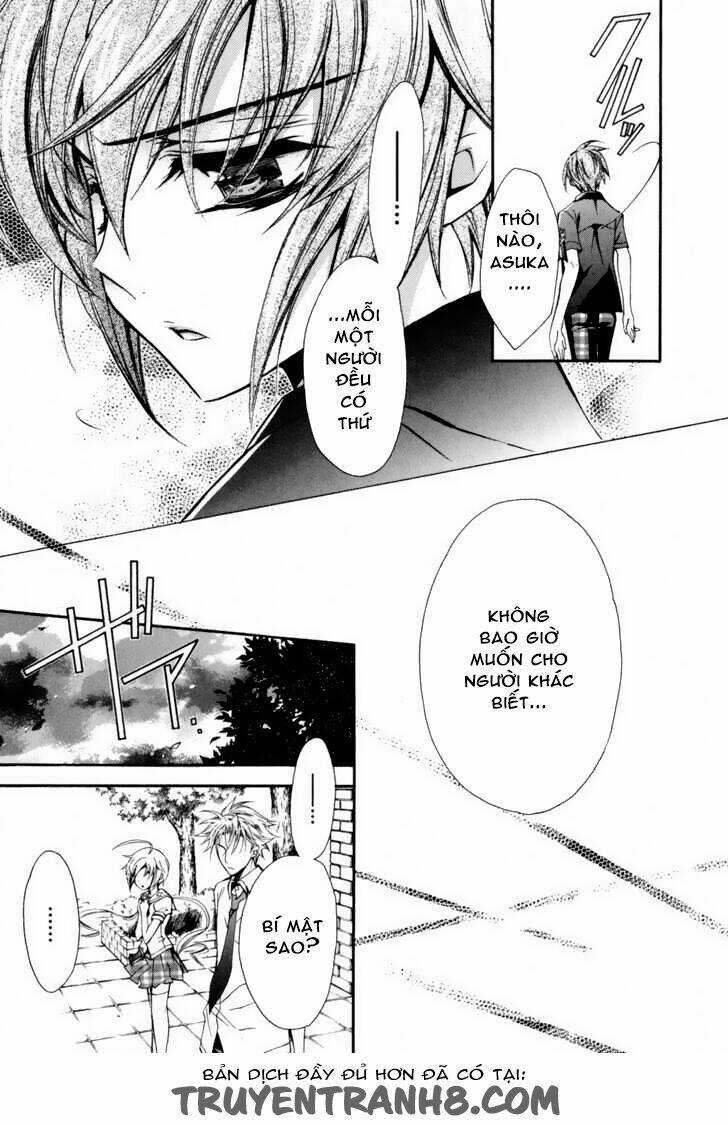 S.l.h Chapter 11 trang 13