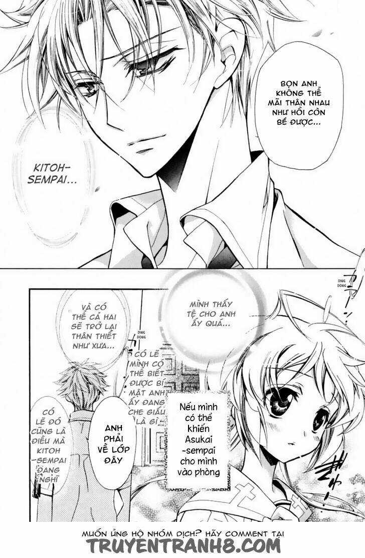 S.l.h Chapter 11 trang 16