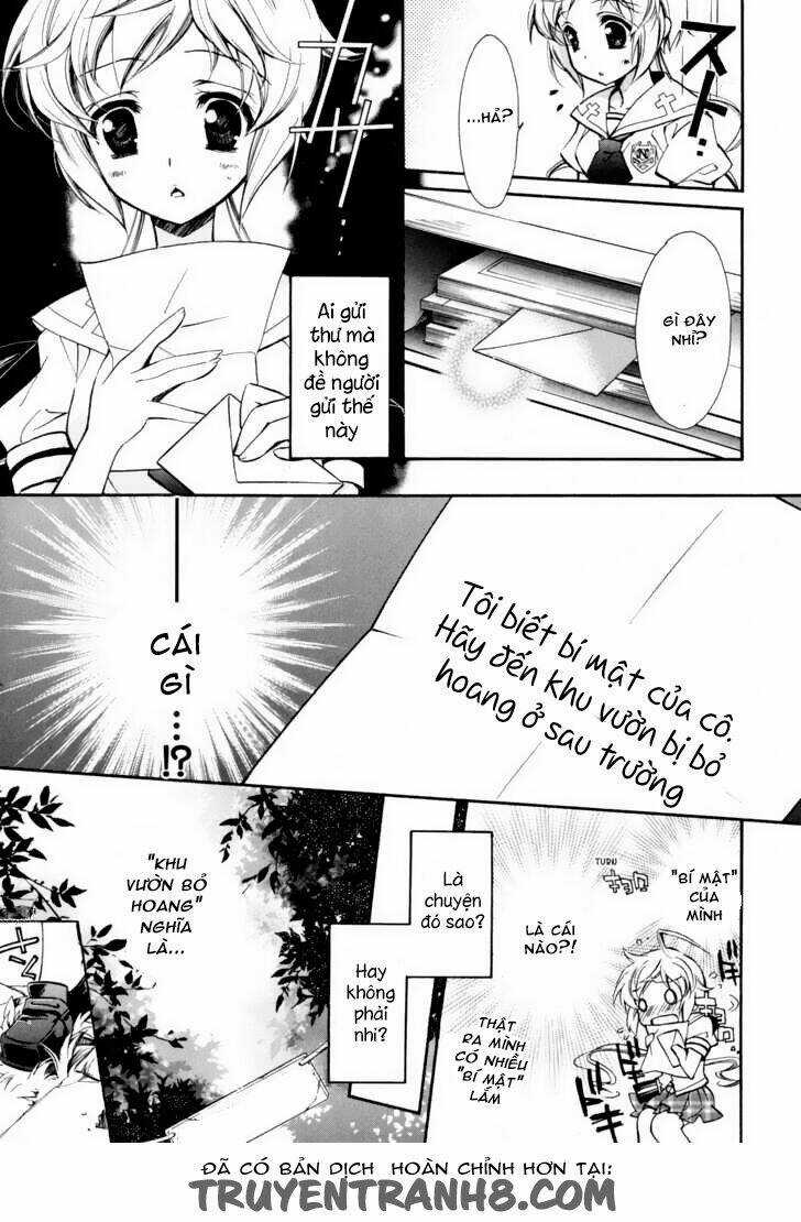 S.l.h Chapter 11 trang 19