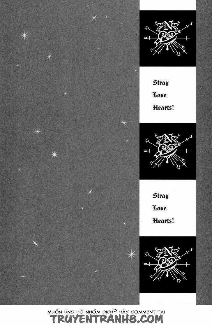 S.l.h Chapter 11 trang 2