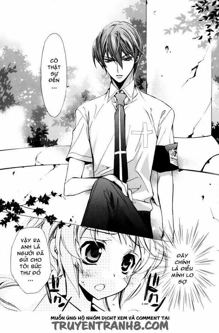 S.l.h Chapter 11 trang 20