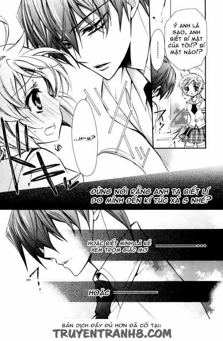 S.l.h Chapter 11 trang 21