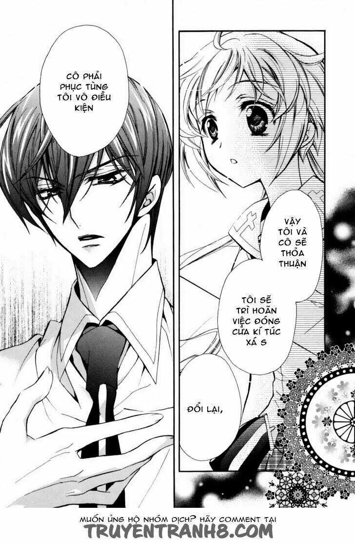 S.l.h Chapter 11 trang 25