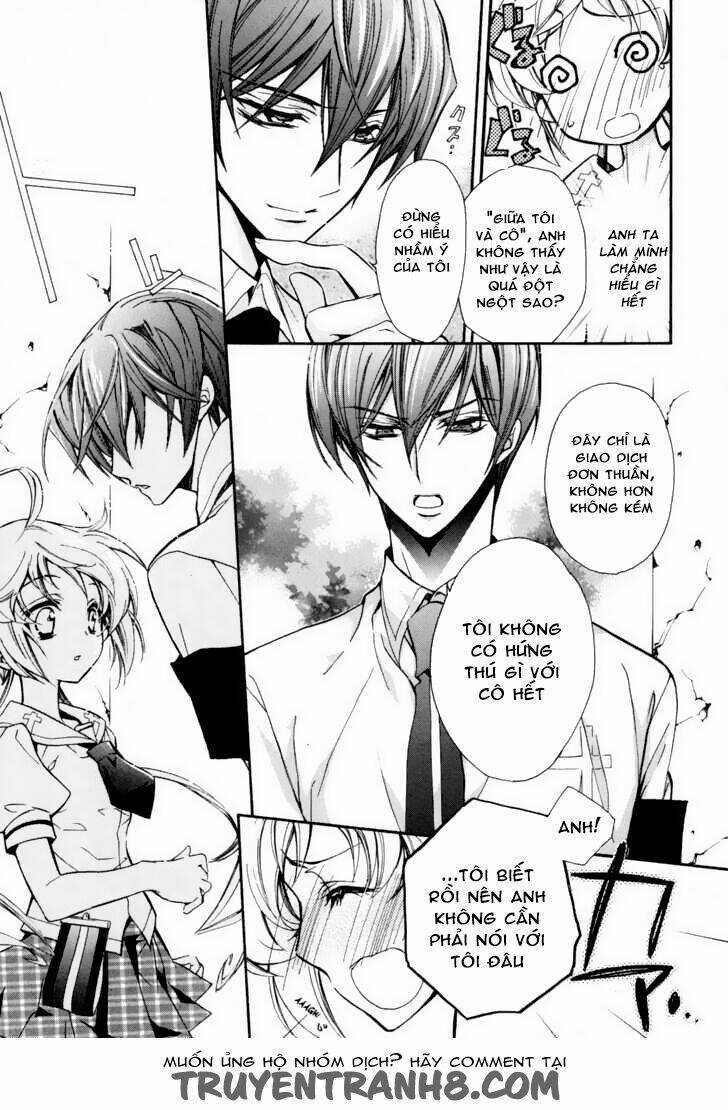 S.l.h Chapter 11 trang 27