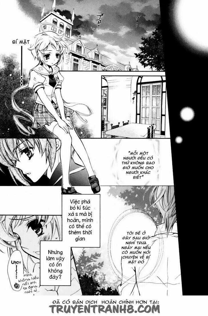 S.l.h Chapter 11 trang 29