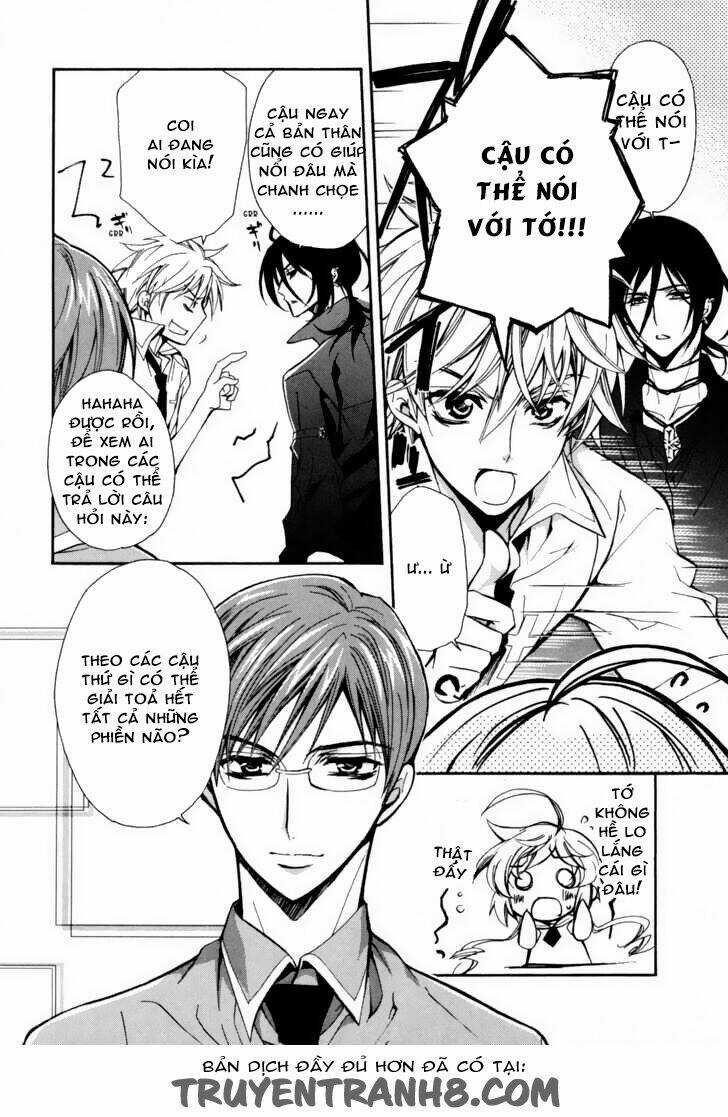 S.l.h Chapter 11 trang 31