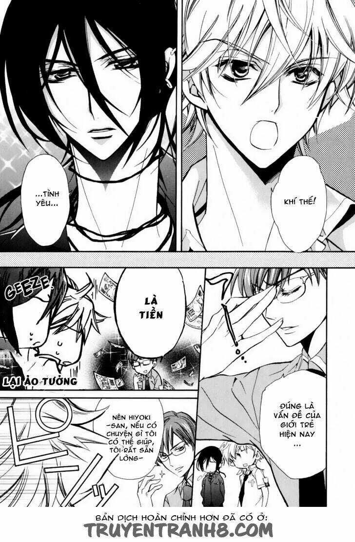 S.l.h Chapter 11 trang 32