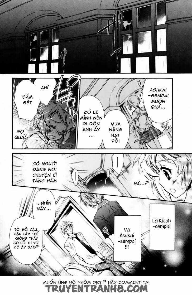 S.l.h Chapter 11 trang 36