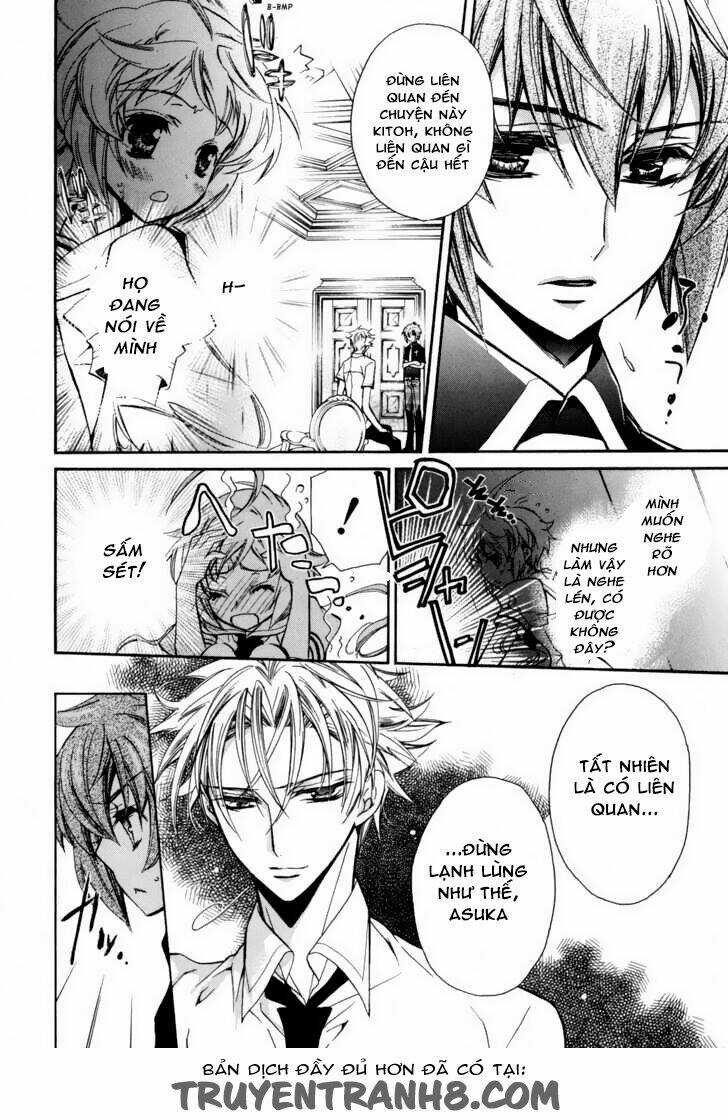 S.l.h Chapter 11 trang 37