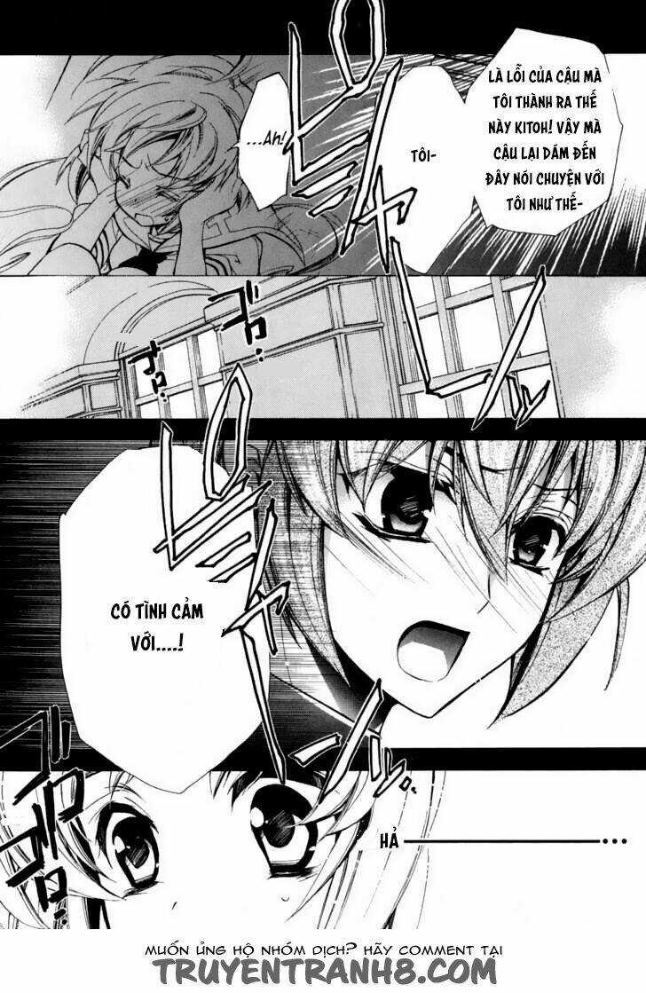 S.l.h Chapter 11 trang 39