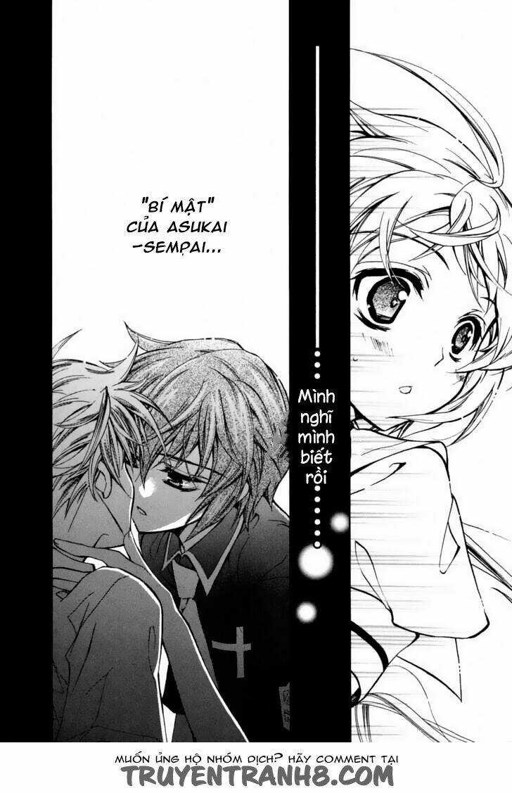 S.l.h Chapter 11 trang 41