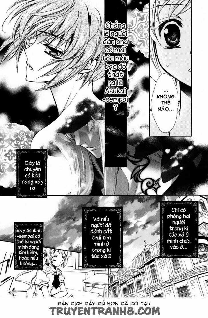 S.l.h Chapter 11 trang 5