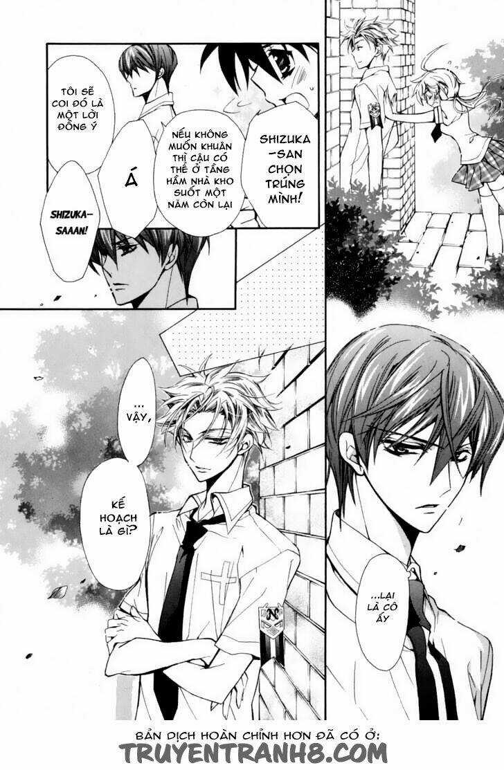 S.l.h Chapter 11 trang 8