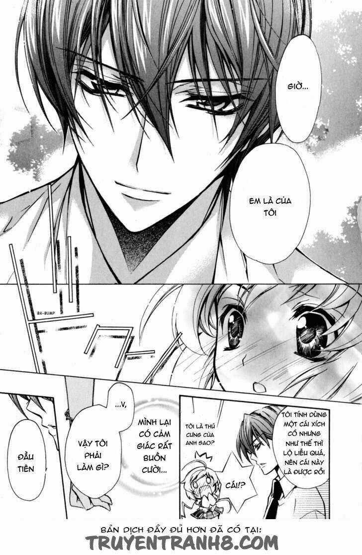 S.l.h Chapter 12 trang 11