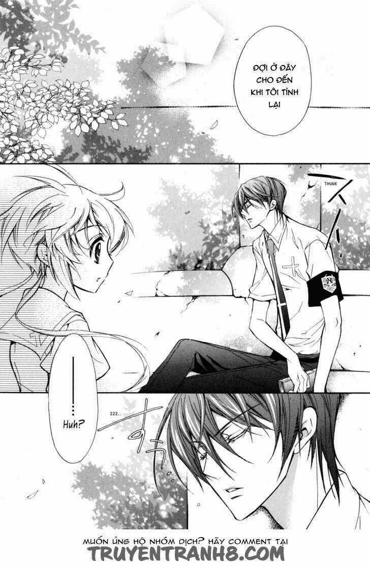 S.l.h Chapter 12 trang 12