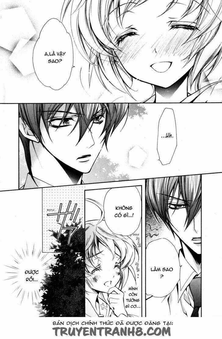 S.l.h Chapter 12 trang 16