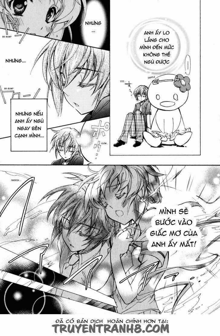 S.l.h Chapter 12 trang 23