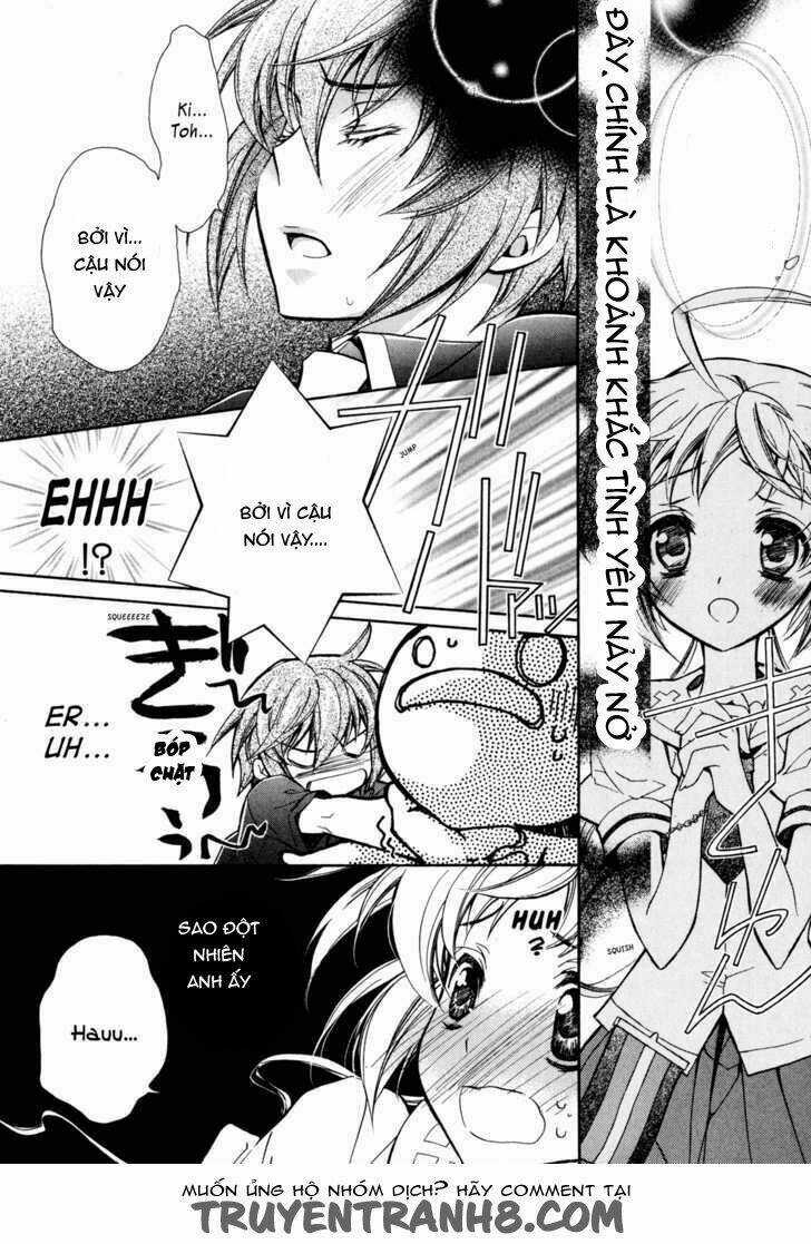 S.l.h Chapter 12 trang 28