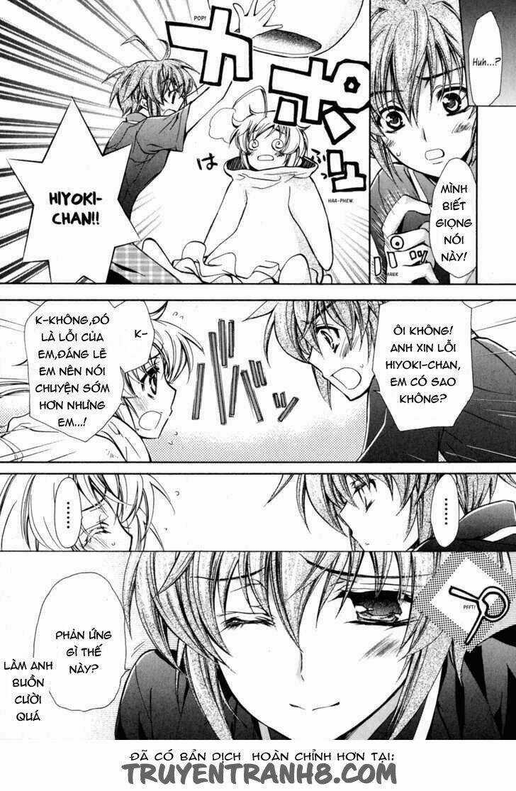 S.l.h Chapter 12 trang 29