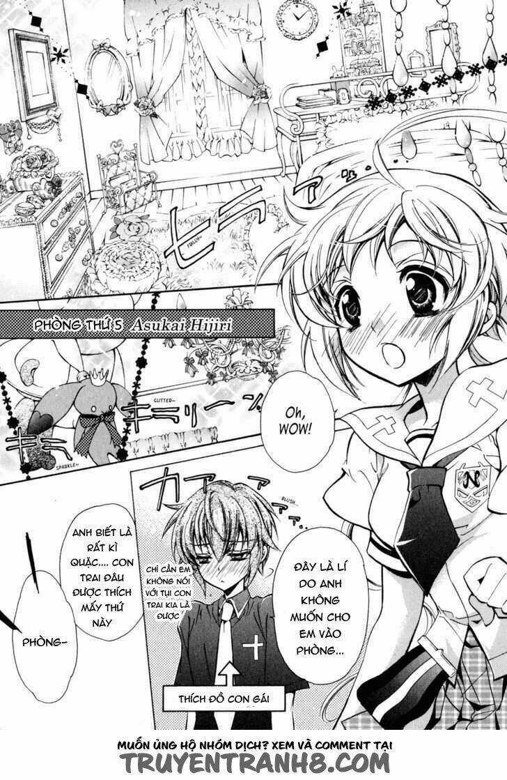 S.l.h Chapter 12 trang 31