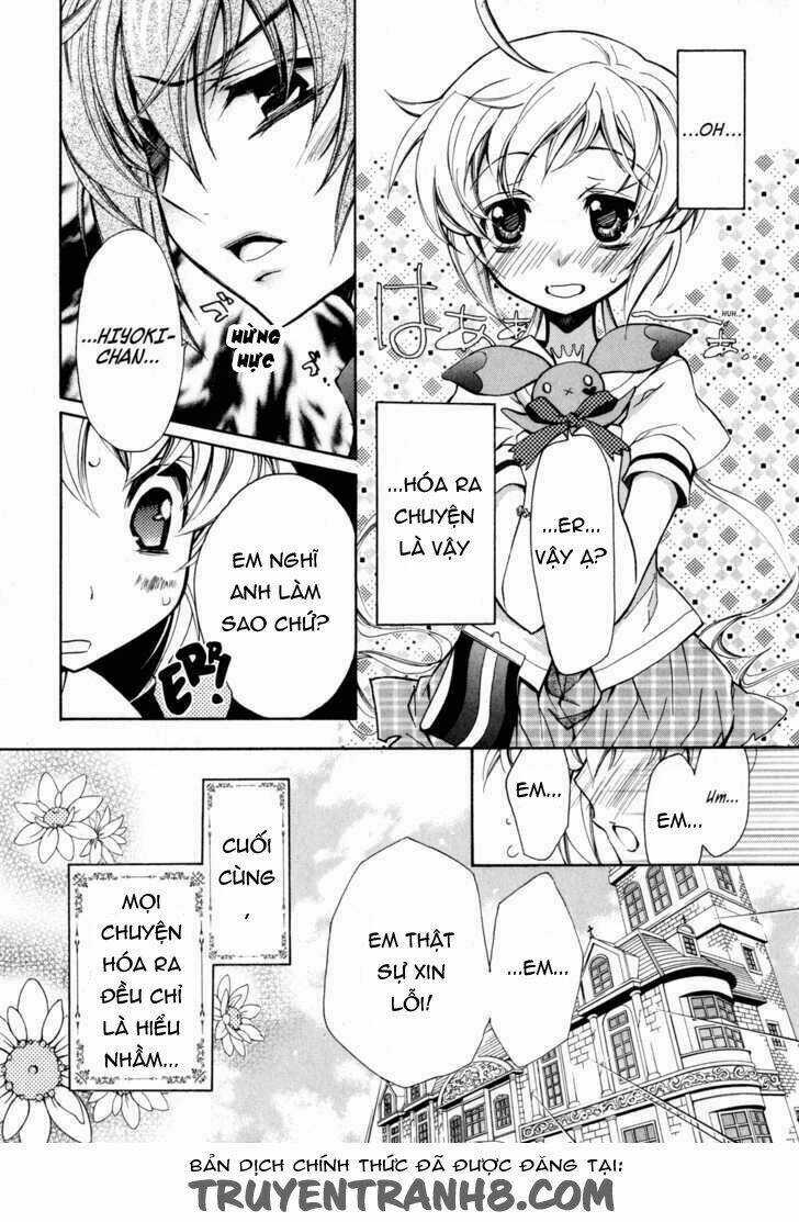 S.l.h Chapter 12 trang 37