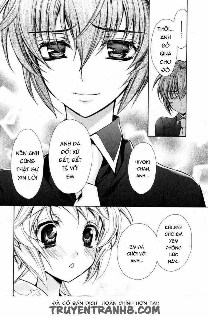 S.l.h Chapter 12 trang 38