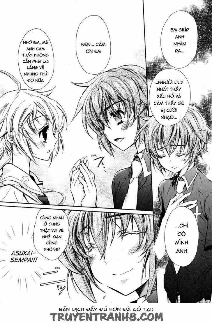 S.l.h Chapter 12 trang 39