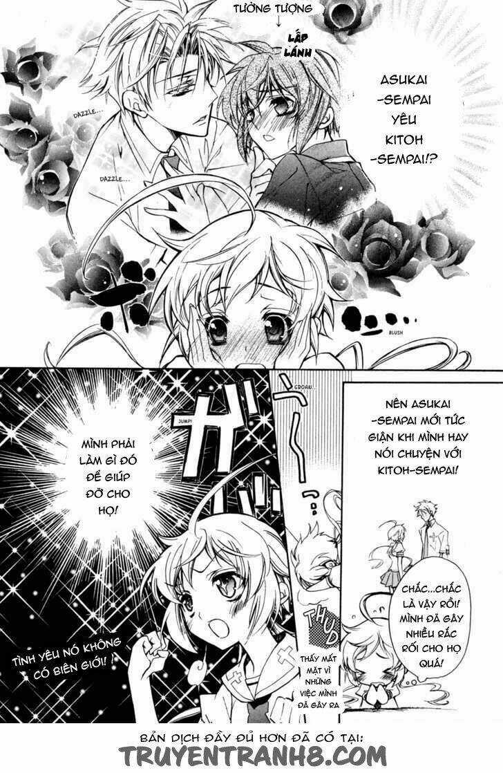 S.l.h Chapter 12 trang 4