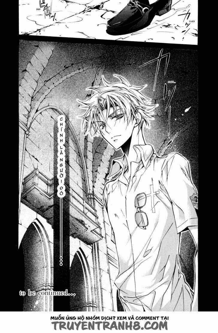 S.l.h Chapter 12 trang 42