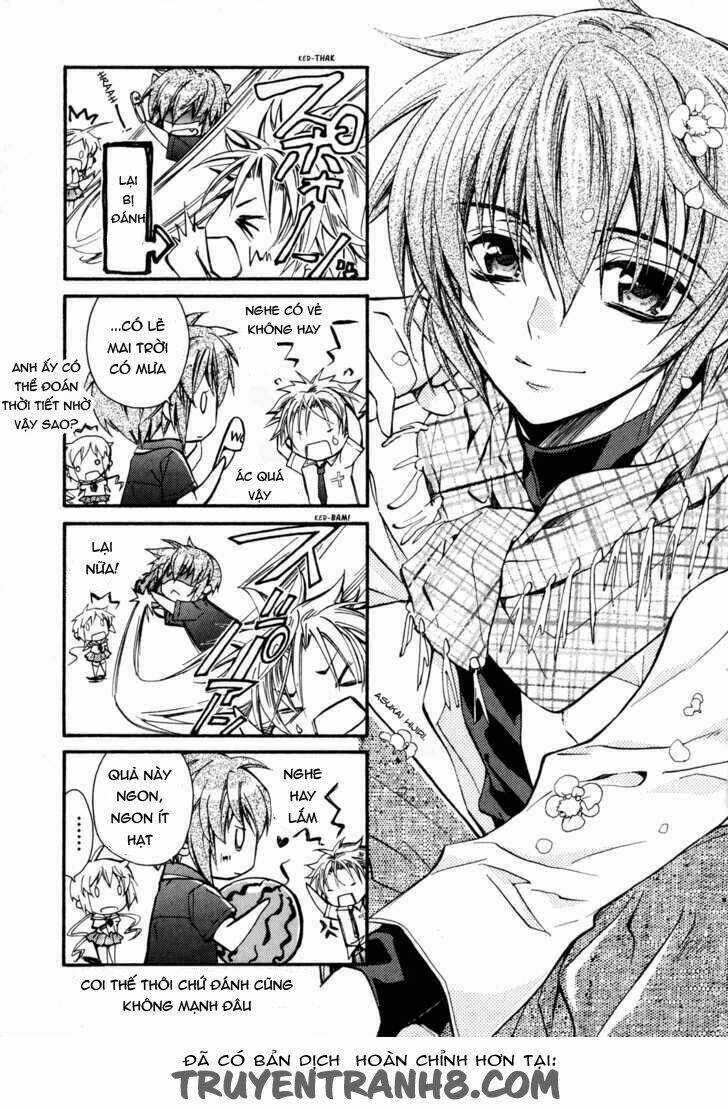 S.l.h Chapter 12 trang 43