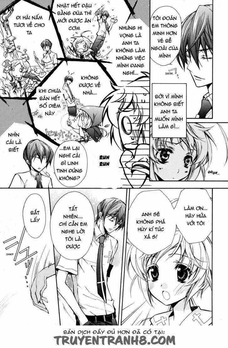 S.l.h Chapter 12 trang 9