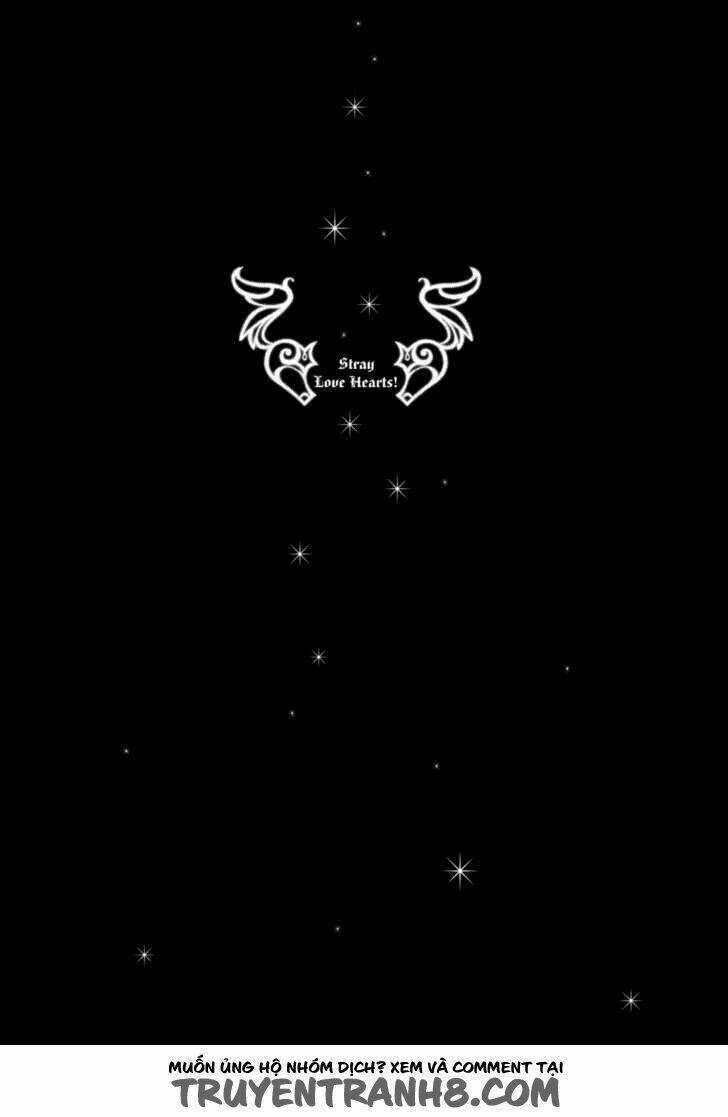 S.l.h Chapter 13 trang 12